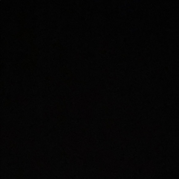 Meet your Posher, Marieme - Picture 1 of 1